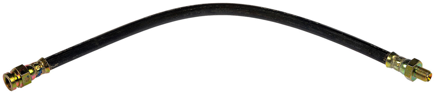 Brake Hydraulic Hose - Dorman# H38806