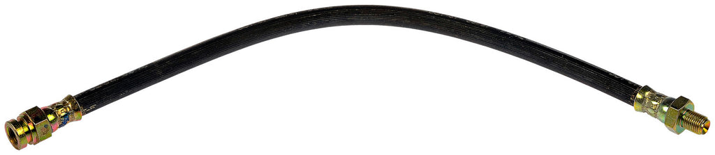 Brake Hydraulic Hose - Dorman# H38806