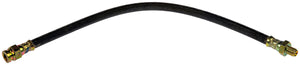 Brake Hydraulic Hose - Dorman# H38806