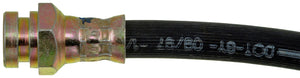 Brake Hydraulic Hose - Dorman# H38807