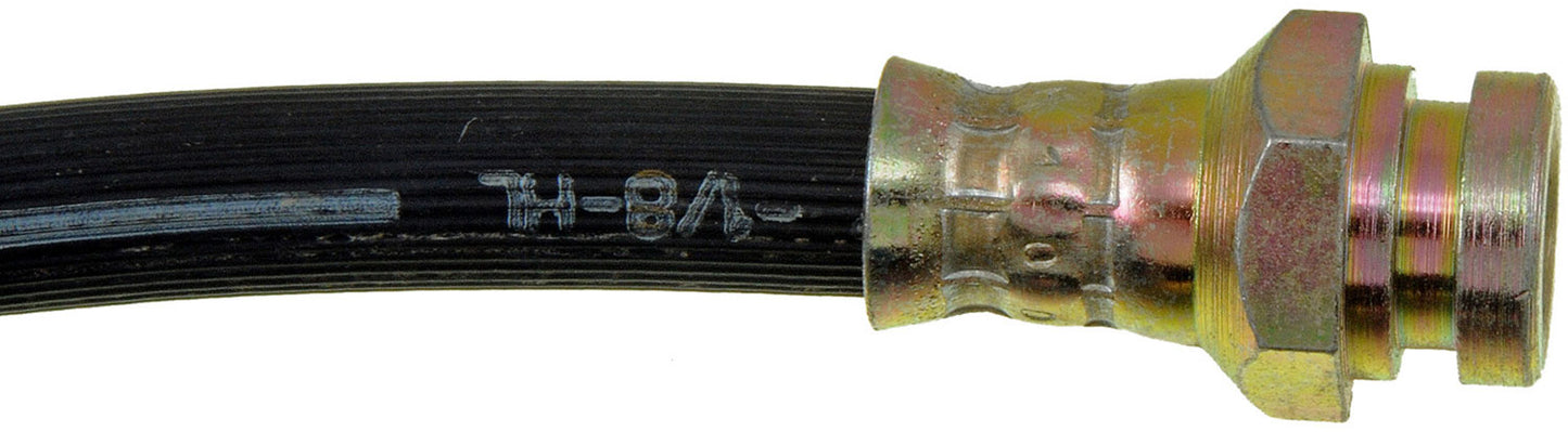 Brake Hydraulic Hose - Dorman# H38807