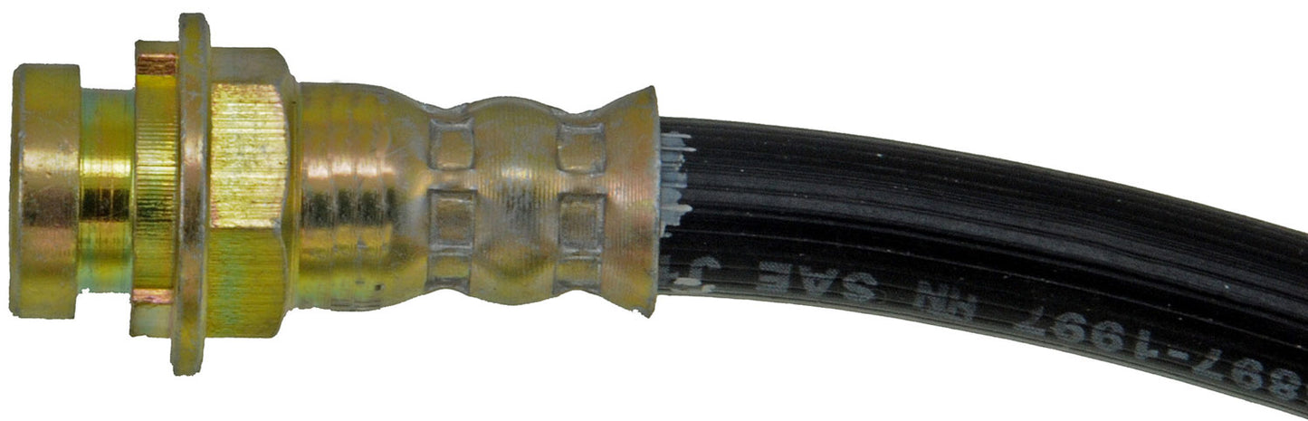 Brake Hydraulic Hose - Dorman# H38808