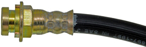 Brake Hydraulic Hose - Dorman# H38808