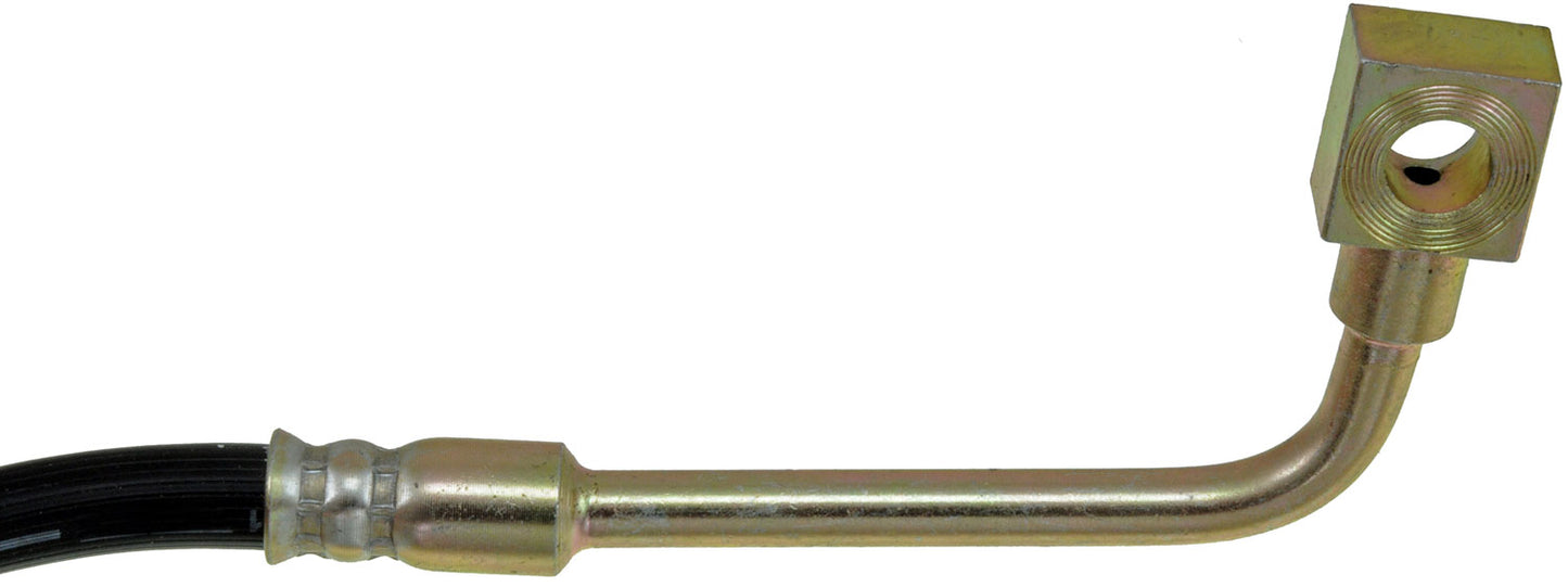 Brake Hydraulic Hose - Dorman# H38808