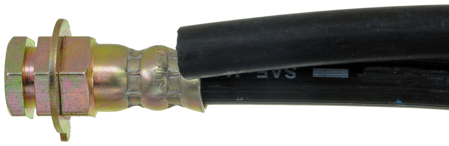 Brake Hydraulic Hose - Dorman# H38809