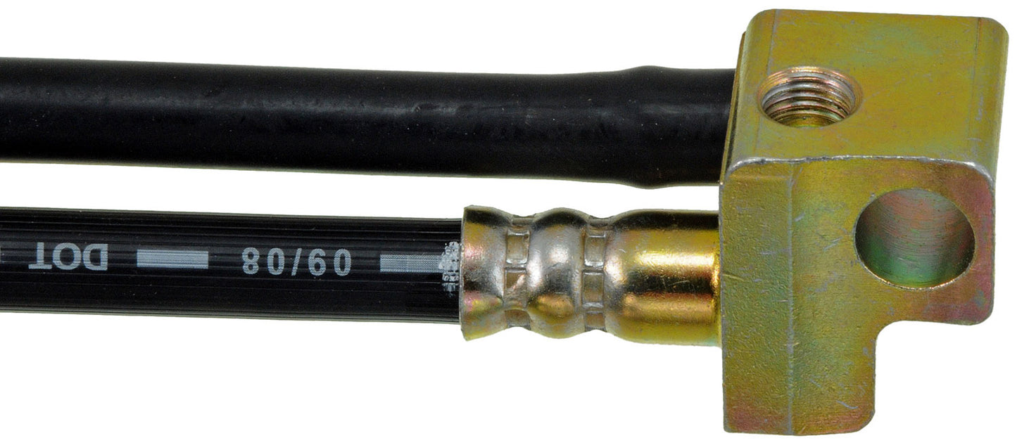 Brake Hydraulic Hose - Dorman# H38809