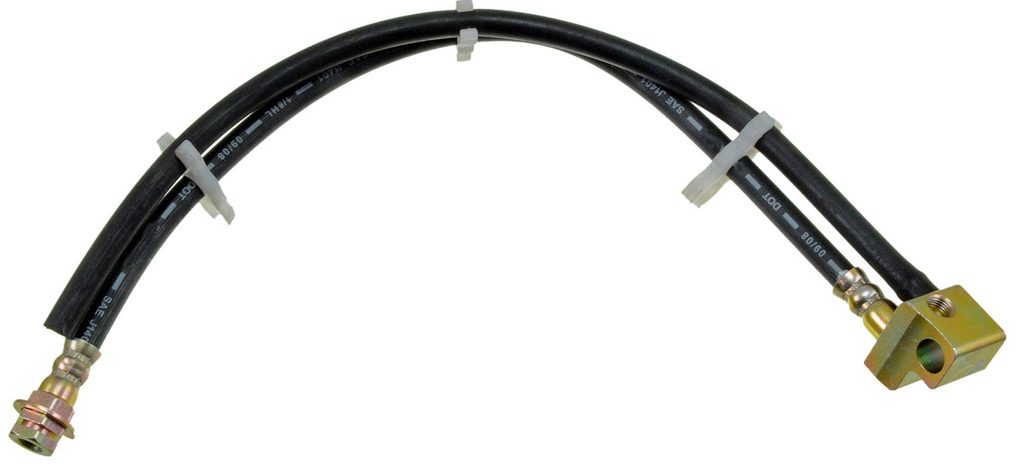 Brake Hydraulic Hose - Dorman# H38809