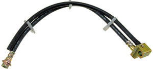 Brake Hydraulic Hose - Dorman# H38809
