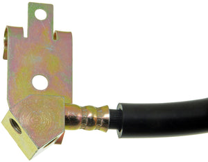 Brake Hydraulic Hose - Dorman# H38813