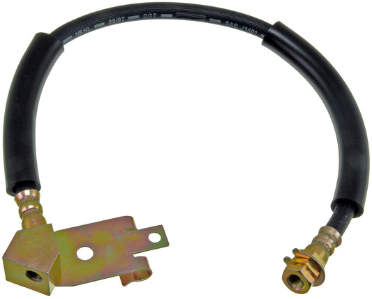 Brake Hydraulic Hose - Dorman# H38813