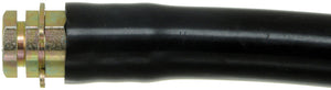 Brake Hydraulic Hose - Dorman# H38814