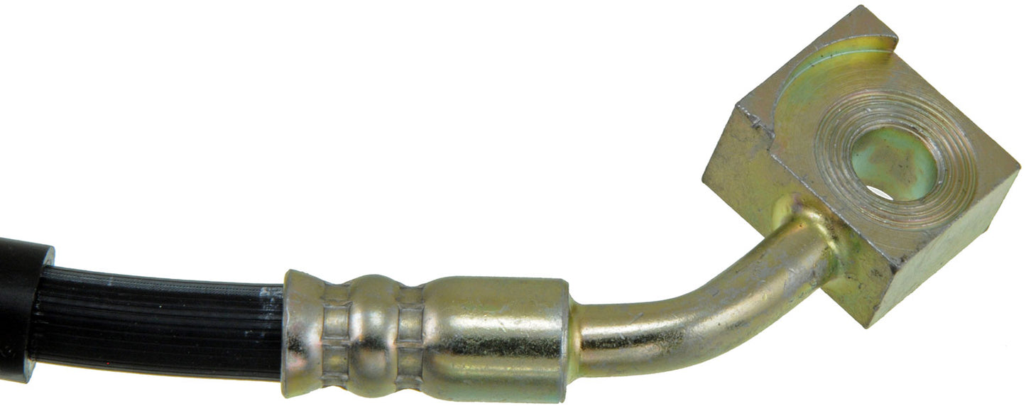 Brake Hydraulic Hose - Dorman# H38814