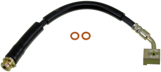 Brake Hydraulic Hose - Dorman# H38814