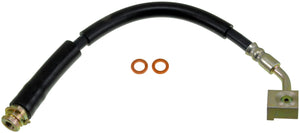Brake Hydraulic Hose - Dorman# H38814