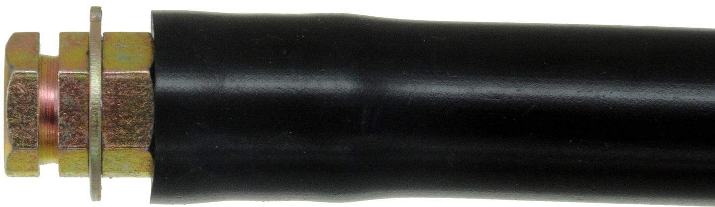 Brake Hydraulic Hose - Dorman# H38815