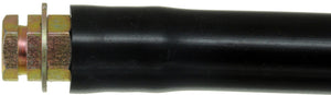 Brake Hydraulic Hose - Dorman# H38815