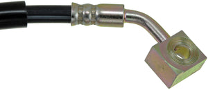 Brake Hydraulic Hose - Dorman# H38815