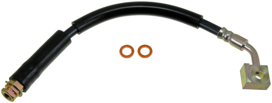 Brake Hydraulic Hose - Dorman# H38815