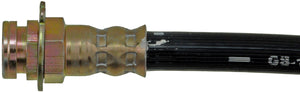 Brake Hydraulic Hose - Dorman# H38817