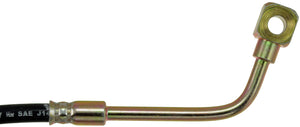Brake Hydraulic Hose - Dorman# H38817
