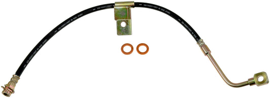 Brake Hydraulic Hose - Dorman# H38817