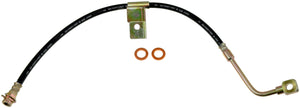 Brake Hydraulic Hose - Dorman# H38817