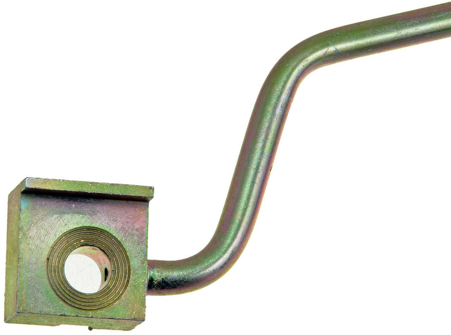 Brake Hydraulic Hose - Dorman# H38818