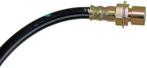 Brake Hydraulic Hose - Dorman# H38818