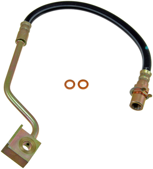 Brake Hydraulic Hose - Dorman# H38818