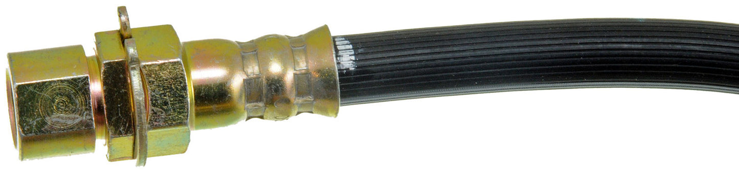 Brake Hydraulic Hose - Dorman# H38819