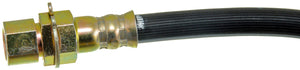 Brake Hydraulic Hose - Dorman# H38819