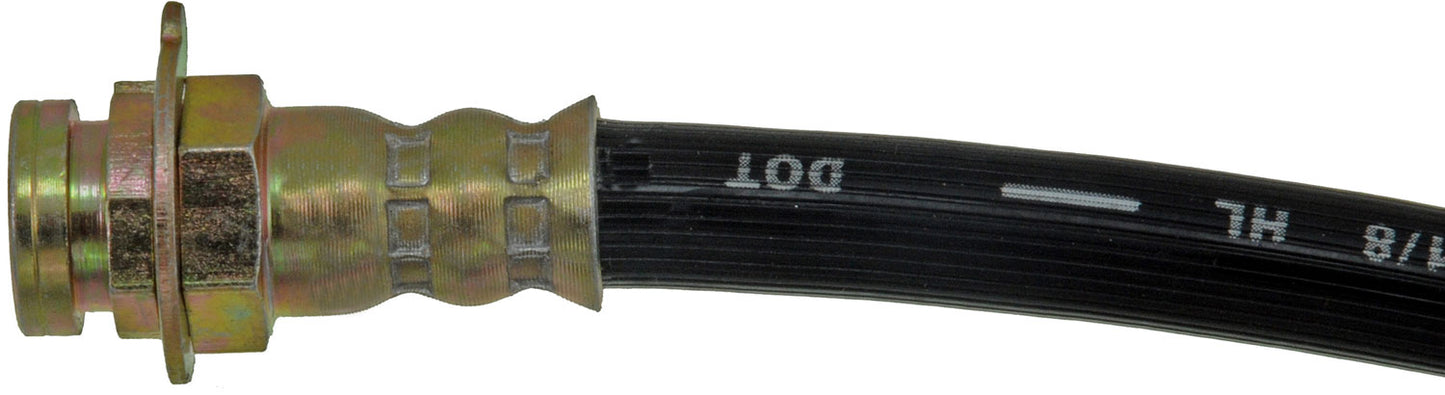 Brake Hydraulic Hose - Dorman# H38820