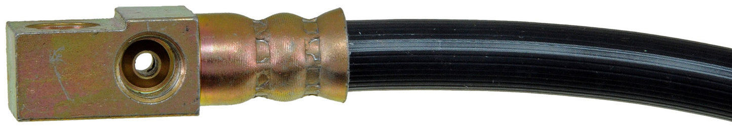 Brake Hydraulic Hose - Dorman# H38822