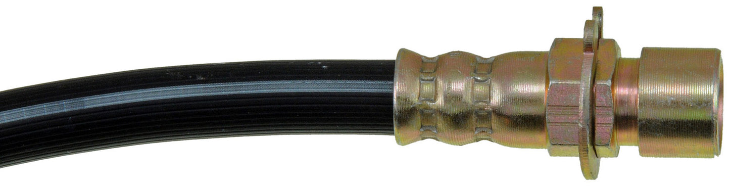 Brake Hydraulic Hose - Dorman# H38822