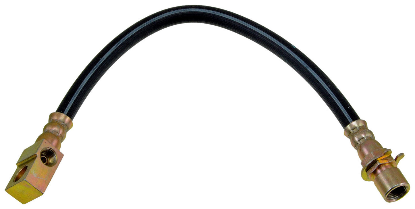 Brake Hydraulic Hose - Dorman# H38822