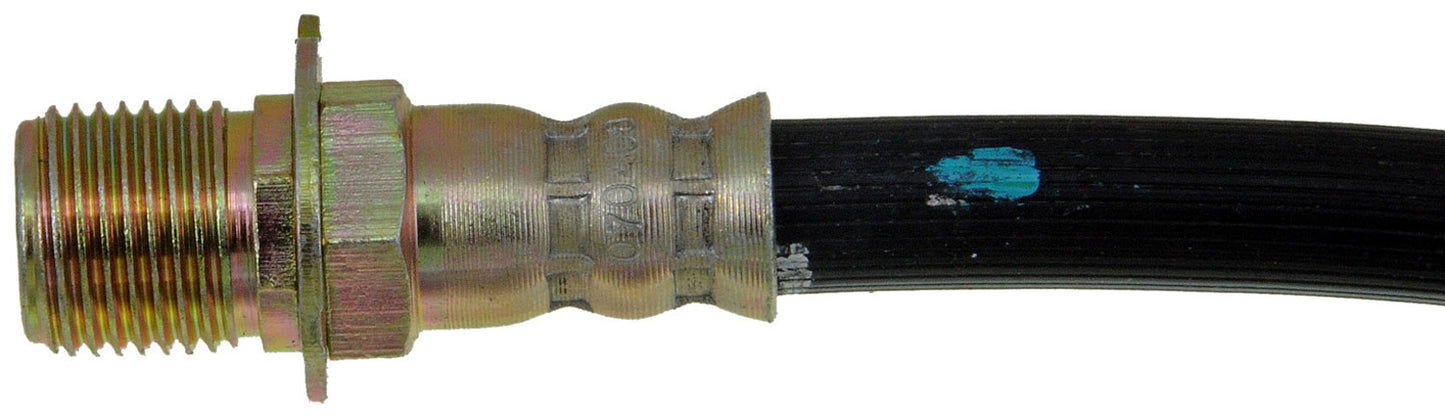 Brake Hydraulic Hose - Dorman# H38823