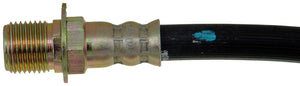 Brake Hydraulic Hose - Dorman# H38823
