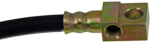 Brake Hydraulic Hose - Dorman# H38823