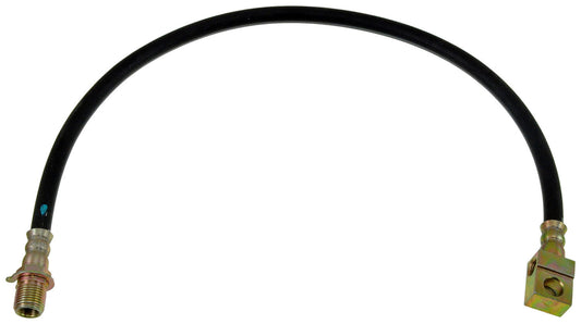 Brake Hydraulic Hose - Dorman# H38823