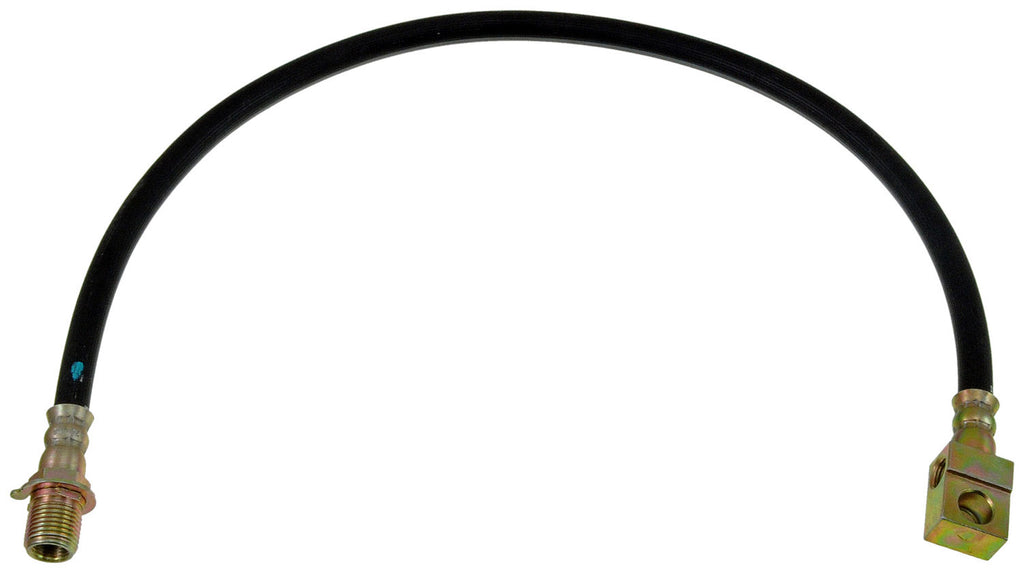 Brake Hydraulic Hose - Dorman# H38823