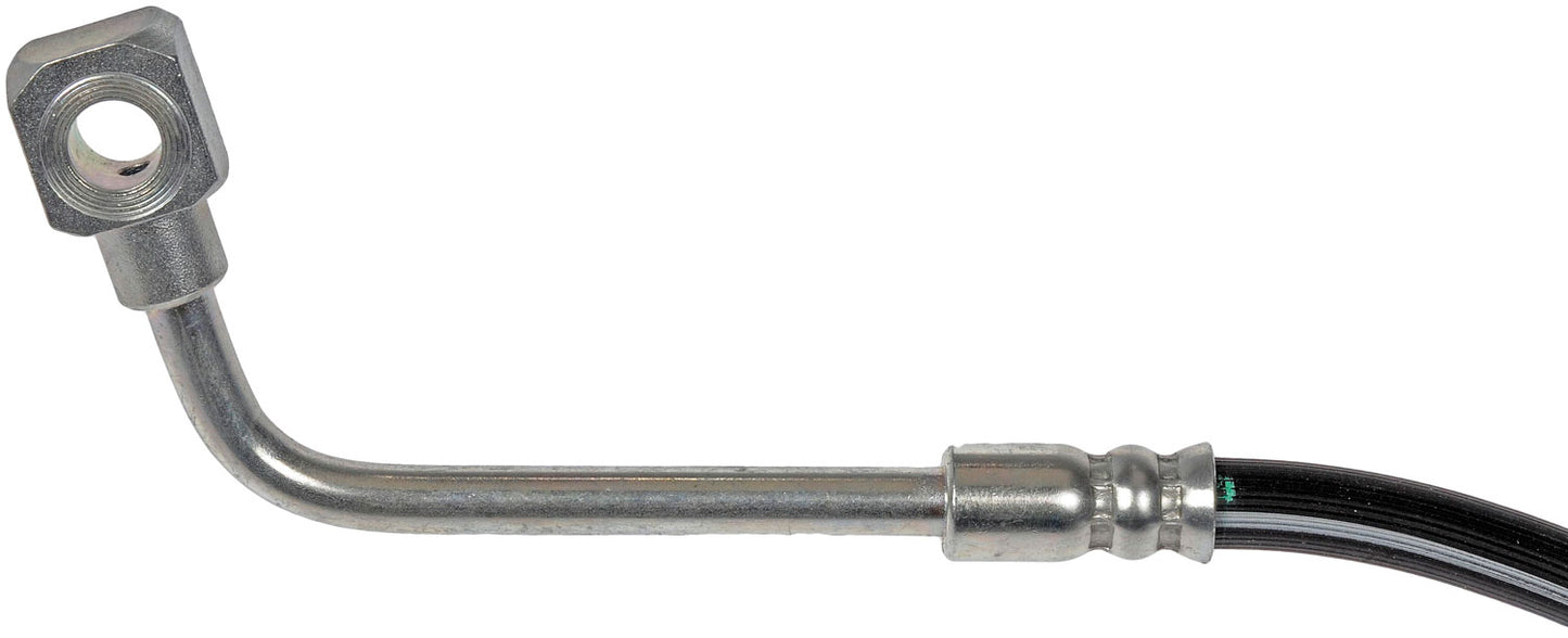 Brake Hydraulic Hose - Dorman# H38824