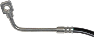 Brake Hydraulic Hose - Dorman# H38824