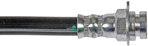 Brake Hydraulic Hose - Dorman# H38824