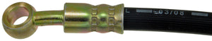 Brake Hydraulic Hose - Dorman# H38826