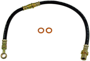 Brake Hydraulic Hose - Dorman# H38826