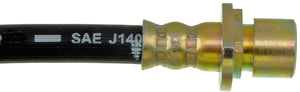 Brake Hydraulic Hose - Dorman# H38830
