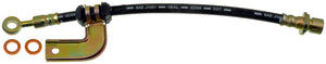 Brake Hydraulic Hose - Dorman# H38830