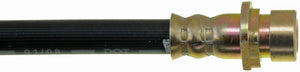 Brake Hydraulic Hose - Dorman# H38831