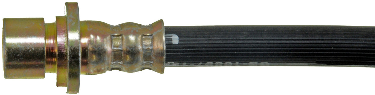 Brake Hydraulic Hose - Dorman# H38832