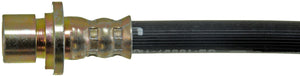 Brake Hydraulic Hose - Dorman# H38832